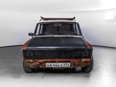 LADA 2106 1.6 MT (75 л. с.)