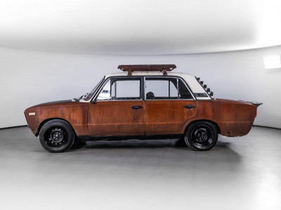 LADA 2106 1.6 MT (75 л. с.)