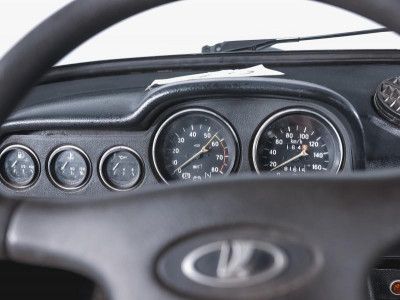 LADA 2106 1.6 MT (75 л. с.)