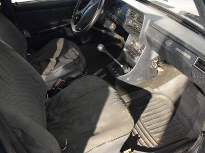 LADA 2104 21043 1.5 MT (75 л.с.)