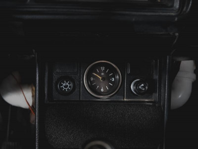 LADA 2107 1.6 MT (75 л. с.)