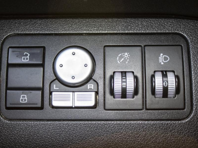 Lifan X60 1.8 MT (128 л.с.)