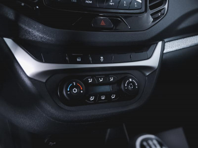 LADA Vesta SW 1.8 MT (122 л.с.)