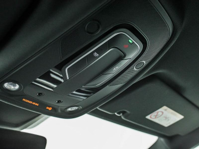 Audi Q8 55 TFSI Tiptronic quattro (340 л.с.)