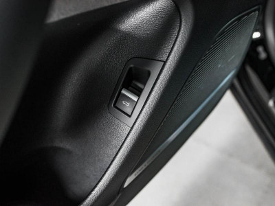 Audi Q8 55 TFSI Tiptronic quattro (340 л.с.)