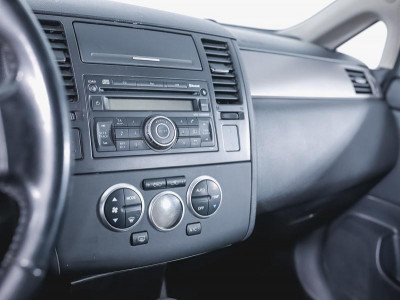 Opel Astra 1.6 Easytronic (115 л. с.)