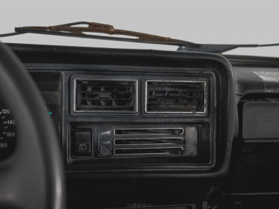 LADA 2104 21043 1.5 MT (75 л.с.)