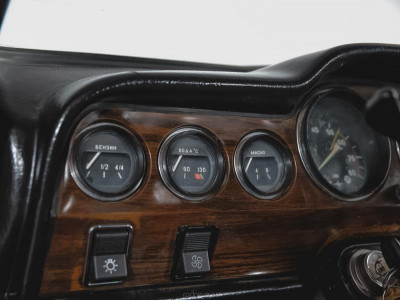 LADA 2106 1.5 MT (72 л. с.)