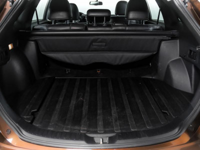 Toyota Venza 2.7 AT (185 л. с.)