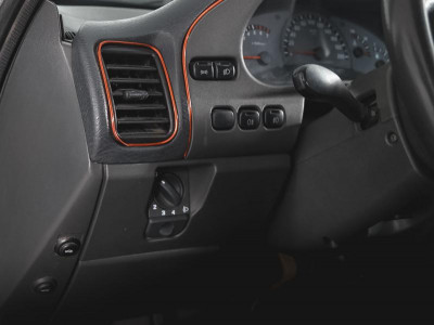 LADA 2112 1.6 MT (89 л. с.)
