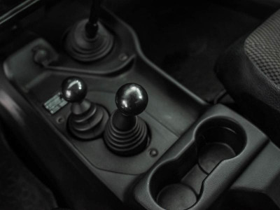 LADA 4x4 3 дв. 1.7 MT 8 кл. (Евро-4) (83 л. с.)