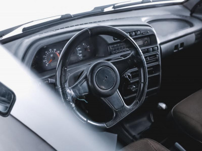 LADA 2114 1.5 MT (77 л. с.)