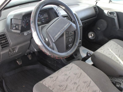 LADA 2110 1.6 MT 21104 (89 л. с.)
