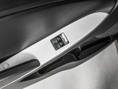 Hyundai Solaris 1.6 MT (123 л. с.)