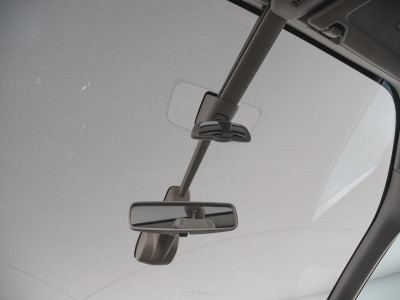 Citroen C4 Picasso 1.6 AT (150 л.с.)