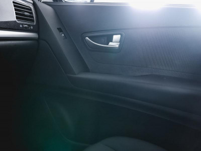 SsangYong Actyon 2.0 MT (149 л. с.)