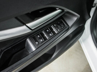 LADA Vesta SW 1.6 MT (106 л.с.)