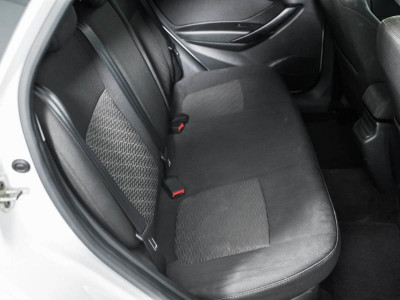 LADA Vesta SW 1.6 MT (106 л.с.)