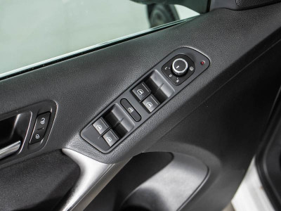Volkswagen Tiguan 2.0 TSI 4Motion AT (170 л. с.)