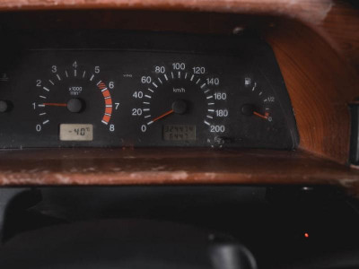 LADA 2114 1.6 MT 8 кл (Евро-3) (81 л. с.)