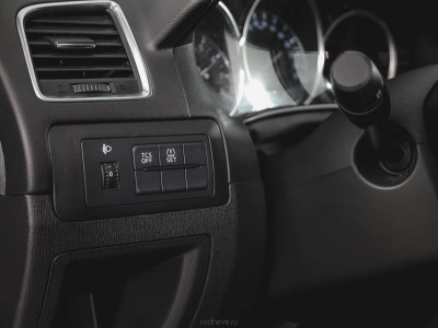 Mazda CX-5 2.0 SKYACTIV AT (150 л. с.)
