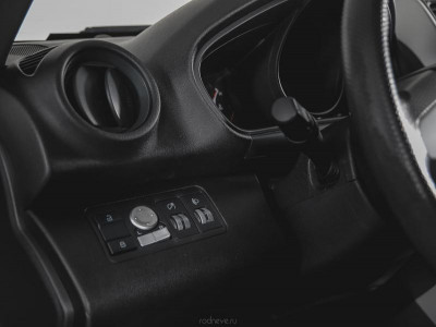 Lifan X60 1.8 MT (128 л.с.)