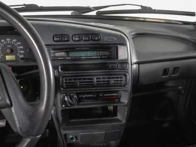 LADA 2114 1.5 MT (77 л. с.)
