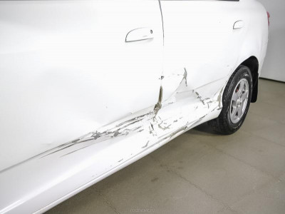 Chevrolet Cobalt 1.5 MT (106 л. с.)