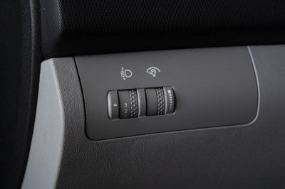 Kia Ceed 1.6 MT (122 л. с.)