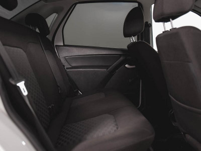 LADA Новая Granta седан 1.6 MT 8кл (87 л. с.)