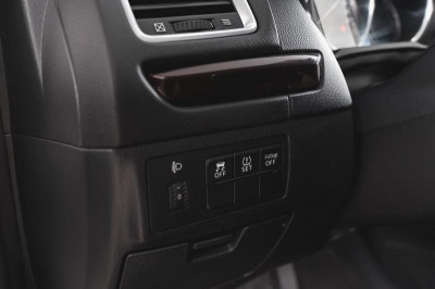 Mazda 6 2.5 SKYACTIV-G AT (192 л. с.)