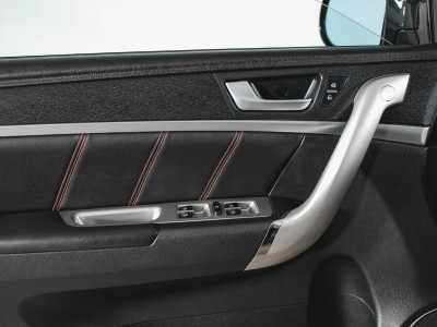 Haval H6 1.5 АT (143 л.с.)