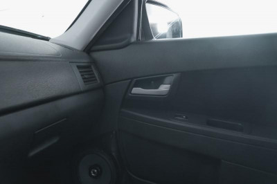LADA Priora 1.6 MT 16 кл (Евро-3) (98 л. с.)