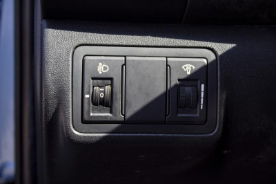 Hyundai i30 1.6 MT (126 л. с.)
