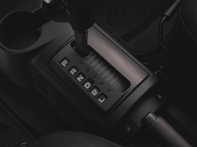 Hyundai Getz 1.4 MT (95 л. с.)