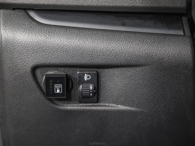 LADA Vesta 1.6 MT (106 л. с.)