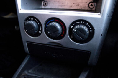 LADA 2112 1.6 MT (89 л. с.)