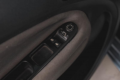 Citroen C3 Picasso 1.4 MT (95 л. с.)