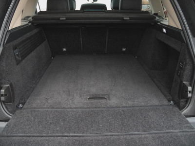 Land Rover Range Rover 4.4d AT (339 л.с.) 4WD