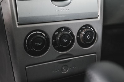 LADA Priora 1.6 MT 16 кл (Евро-3) (98 л. с.)