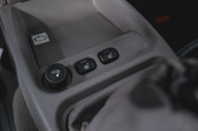 LADA Kalina 1.4 MT 16 кл (89 л. с.)