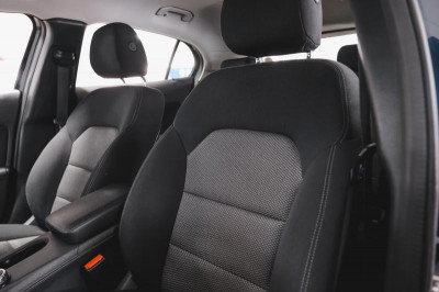 Mercedes-Benz GLA-Класс 200 7G-DCT (150 л.с.)