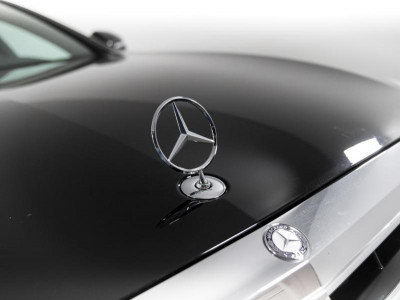 Mercedes-Benz S-Класс седан S 350 d 9G-Tronic 4Matic длинная база (249 л. с.)