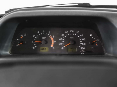 LADA 2114 1.6 MT 8 кл (Евро-3) (81 л. с.)