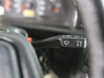 LADA 2114 1.5 MT (77 л. с.)