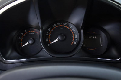 LADA X-RAY Cross 1.8 MT (122 л.с.)