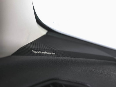 Mitsubishi Eclipse Cross 1.5 CVT 4WD (150 л.с.)