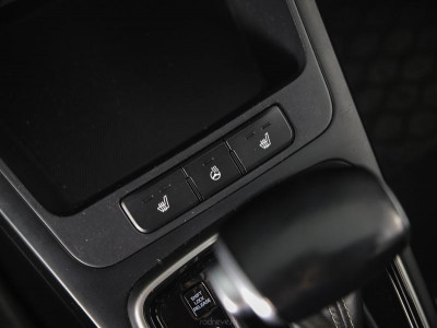 Kia Rio X-Line 1.4 AT (100 л. с.)