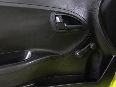 Kia Picanto 1.0 MT (69 л. с.)
