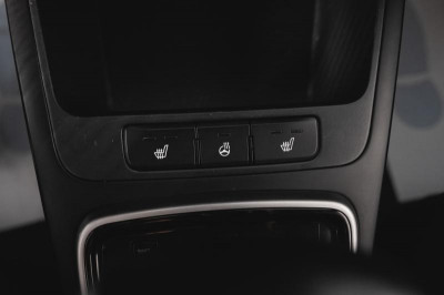 Kia Rio X-Line 1.6 AT (123 л. с.)